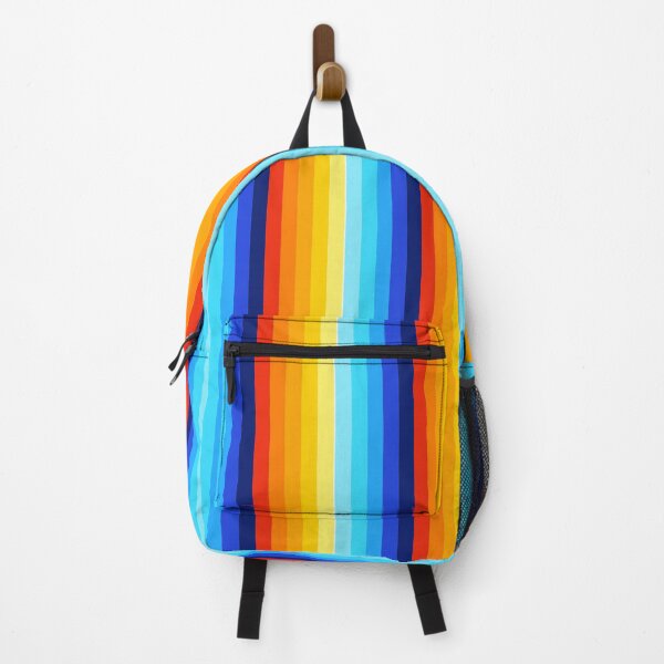 Item preview, Large Gradient designed and sold by Christian-Parry.