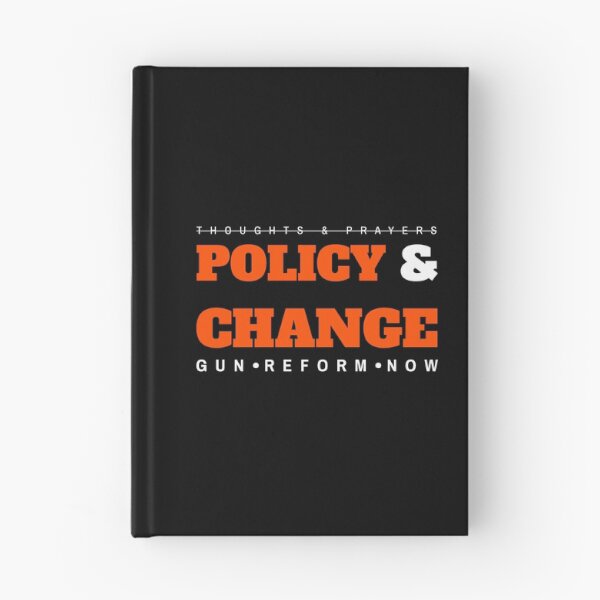 Item preview, Policy And Change designed and sold by Denti Kanys ⭐⭐⭐⭐⭐.
