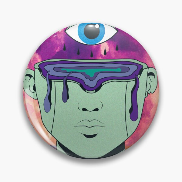 Item preview, Eyes on you designed and sold by Azarus-Indra.
