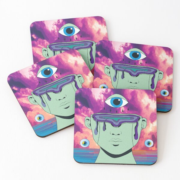 Item preview, Eyes on you designed and sold by Azarus-Indra.