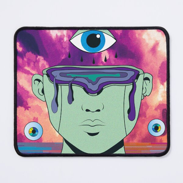 Item preview, Eyes on you designed and sold by Azarus-Indra.