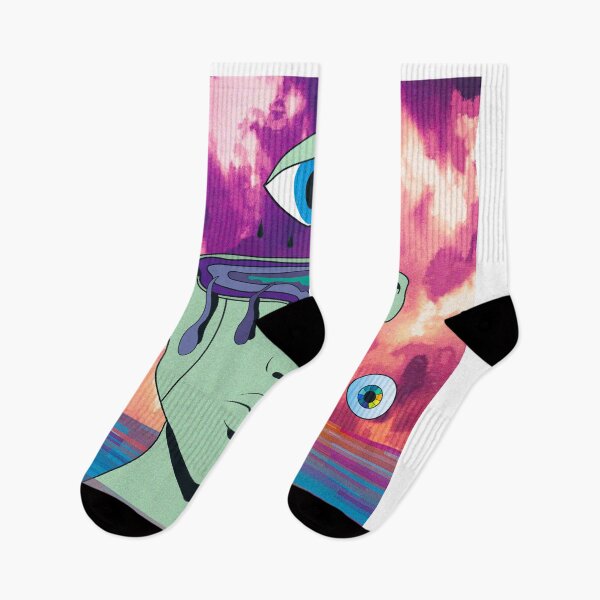 Item preview, Eyes on you designed and sold by Azarus-Indra.