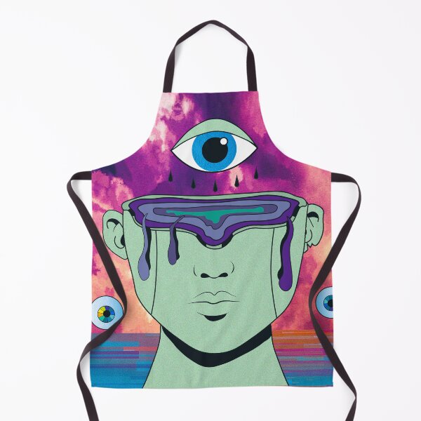 Item preview, Eyes on you designed and sold by Azarus-Indra.