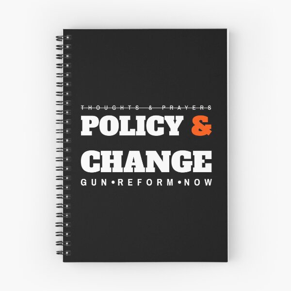 Item preview, Policy And Change designed and sold by Denti Kanys ⭐⭐⭐⭐⭐.