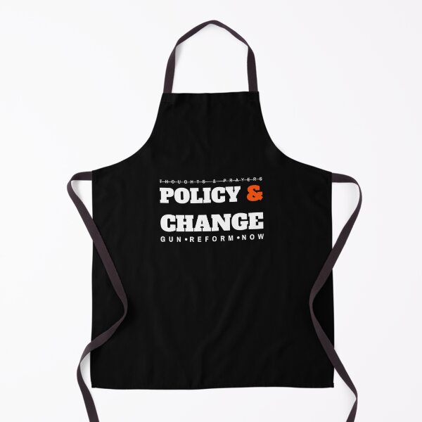 Item preview, Policy And Change designed and sold by Denti Kanys ⭐⭐⭐⭐⭐.