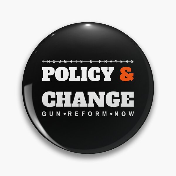 Item preview, Policy And Change designed and sold by Denti Kanys ⭐⭐⭐⭐⭐.