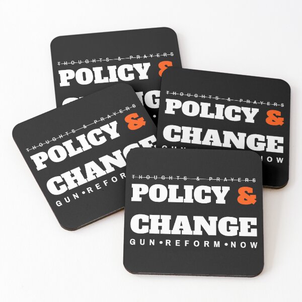 Item preview, Policy And Change designed and sold by Denti Kanys ⭐⭐⭐⭐⭐.