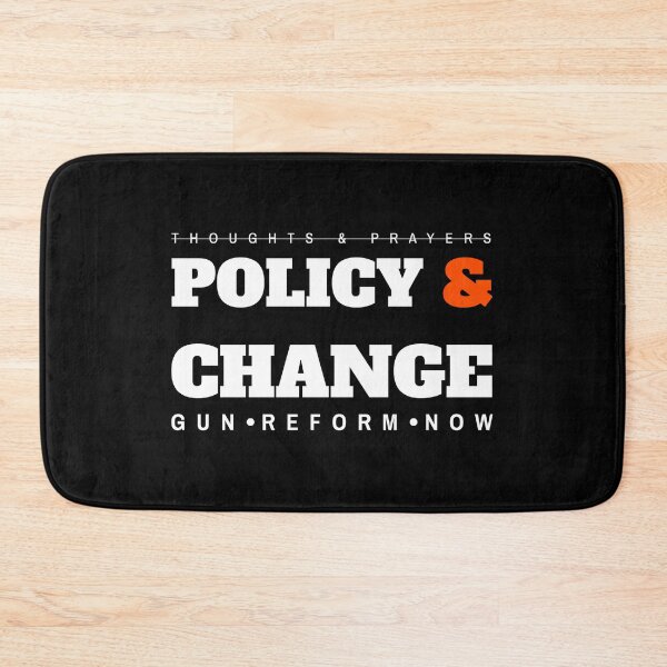 Item preview, Policy And Change designed and sold by Denti Kanys ⭐⭐⭐⭐⭐.