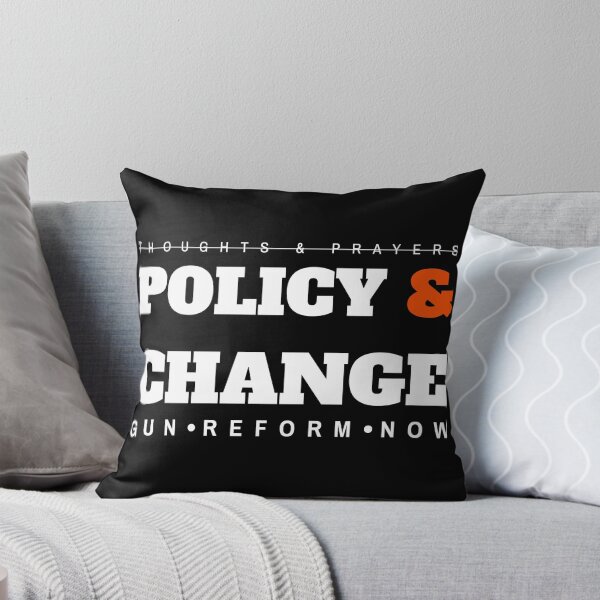Item preview, Policy And Change designed and sold by Denti Kanys ⭐⭐⭐⭐⭐.