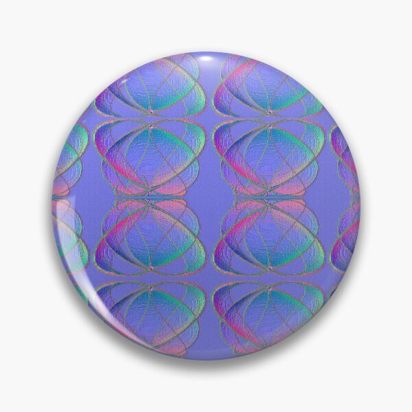 Item preview, Textured Rainbow Pattern designed and sold by LoneAngel.