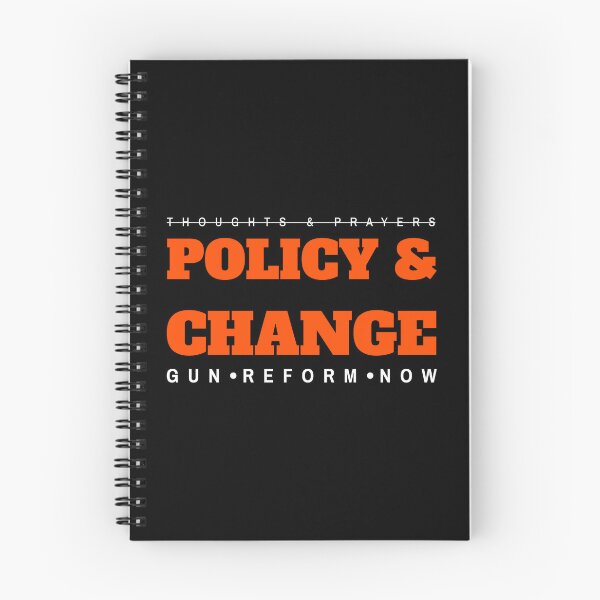 Item preview, Policy And Change designed and sold by Denti Kanys ⭐⭐⭐⭐⭐.