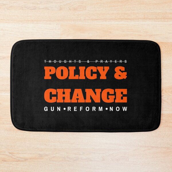 Item preview, Policy And Change designed and sold by Denti Kanys ⭐⭐⭐⭐⭐.