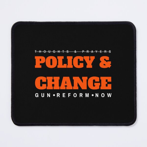 Item preview, Policy And Change designed and sold by Denti Kanys ⭐⭐⭐⭐⭐.