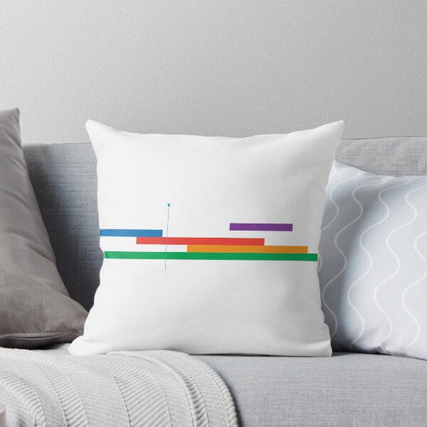 Item preview, Timeline designed and sold by Mr.Bleek.