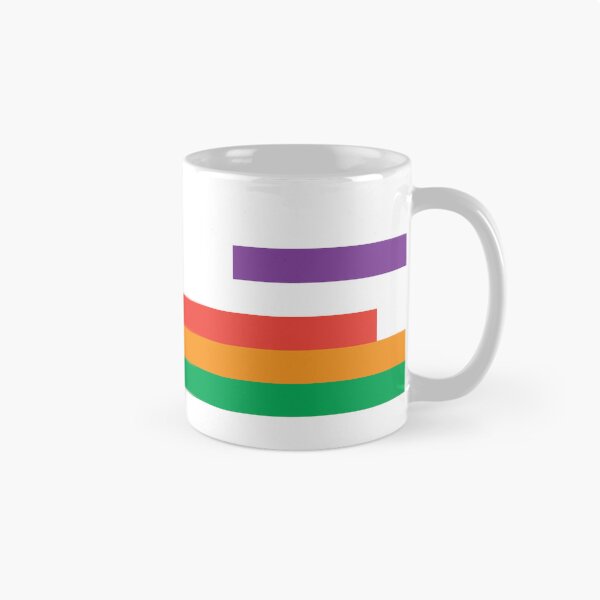 Item preview, Timeline designed and sold by Mr.Bleek.