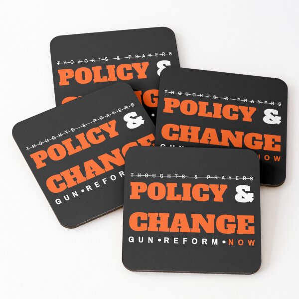 Item preview, Policy And Change designed and sold by Denti Kanys ⭐⭐⭐⭐⭐.