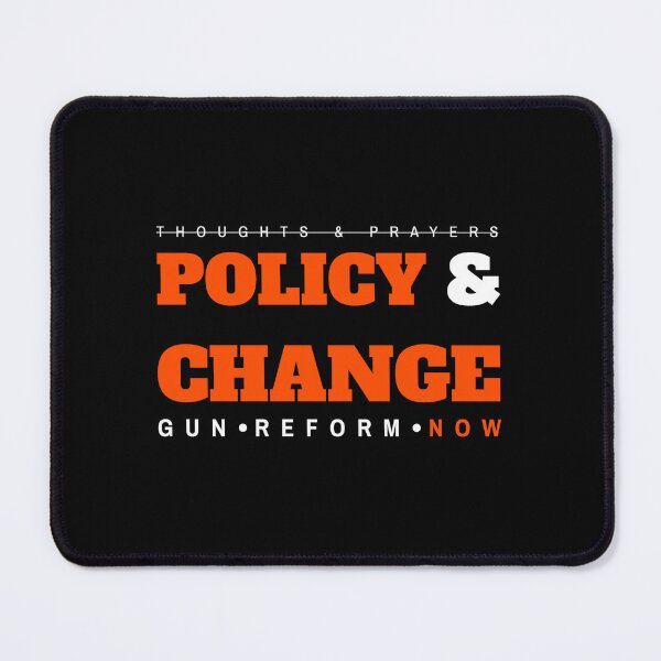 Item preview, Policy And Change designed and sold by Denti Kanys ⭐⭐⭐⭐⭐.