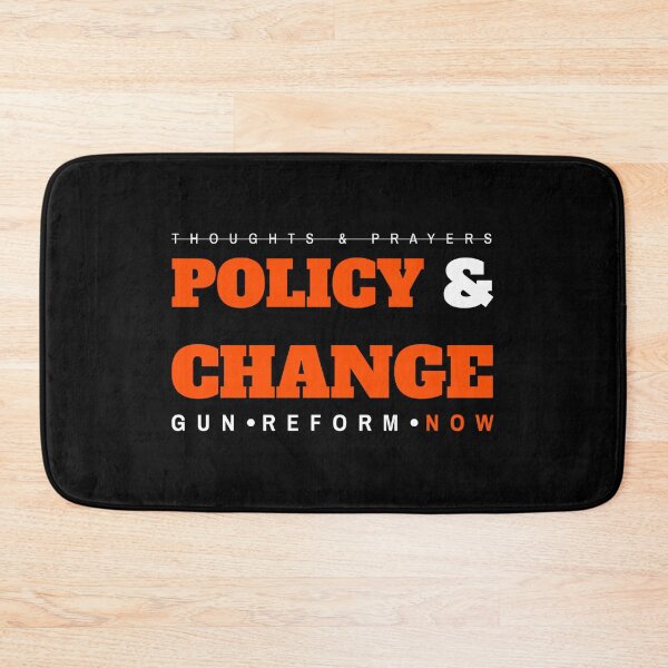 Item preview, Policy And Change designed and sold by Denti Kanys ⭐⭐⭐⭐⭐.