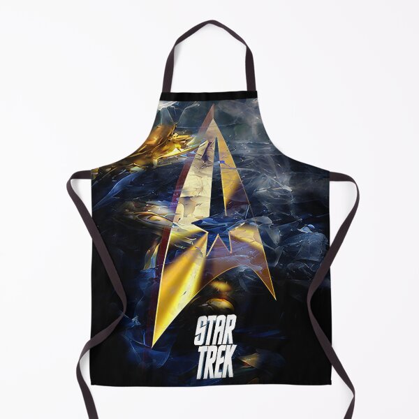 Item preview, William Shatner designed and sold by chilltees4me.
