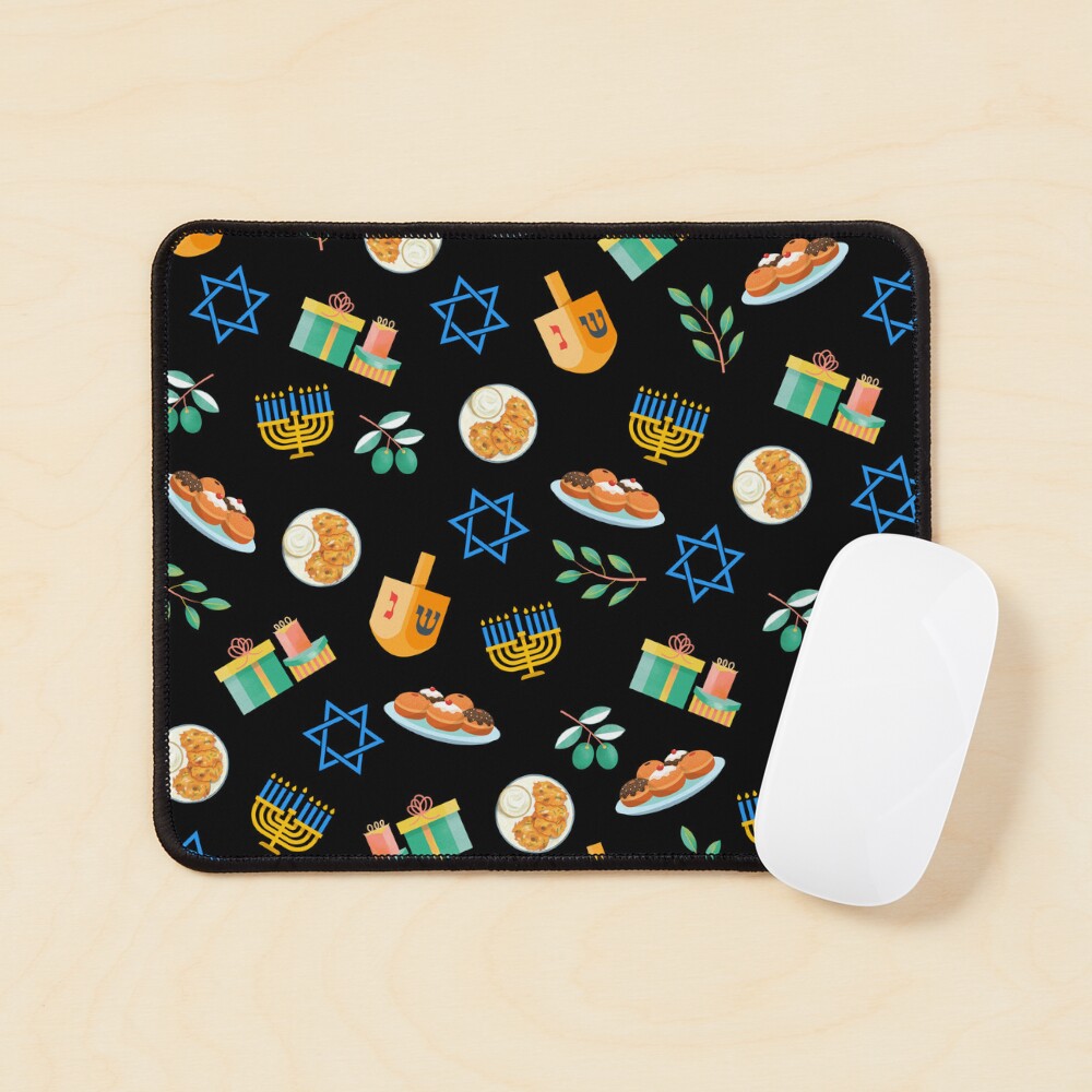 Item preview, Mouse Pad designed and sold by BoardGameMerch.