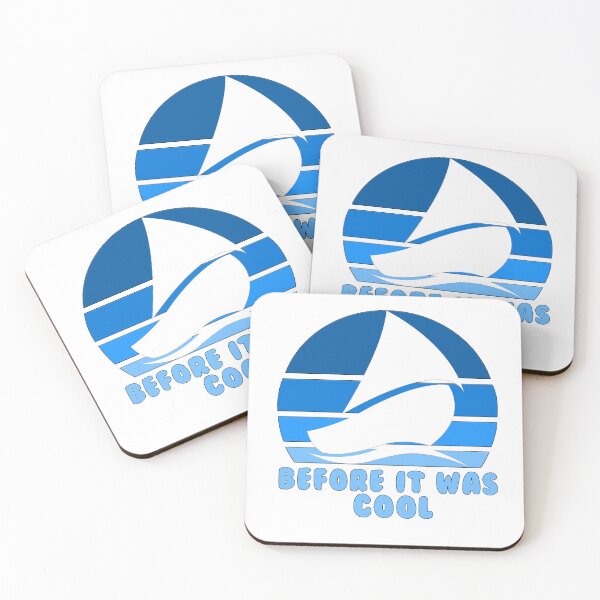 Item preview, before it was cool designed and sold by AZZDINE kholti.