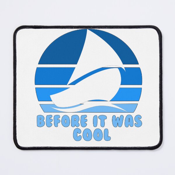 Item preview, before it was cool designed and sold by AZZDINE kholti.