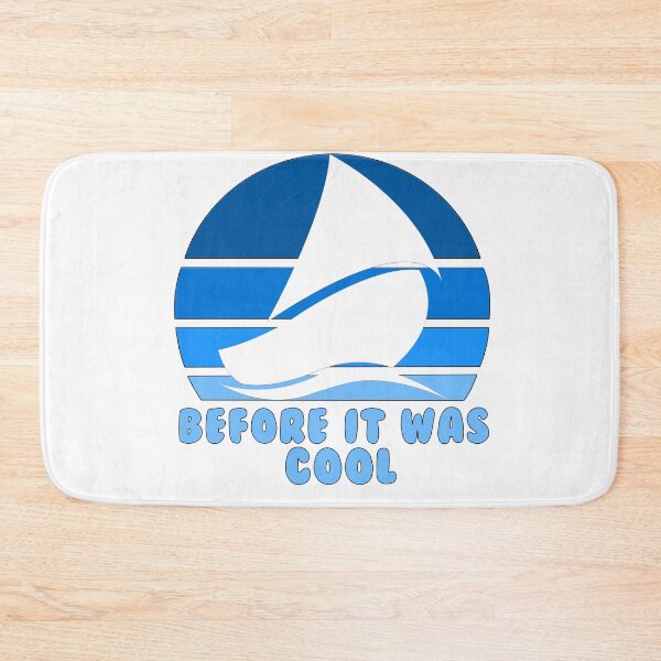 Item preview, before it was cool designed and sold by AZZDINE kholti.