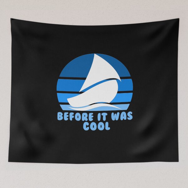 Item preview, before it was cool designed and sold by AZZDINE kholti.