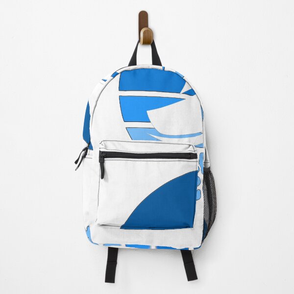 Item preview, before it was cool designed and sold by AZZDINE kholti.