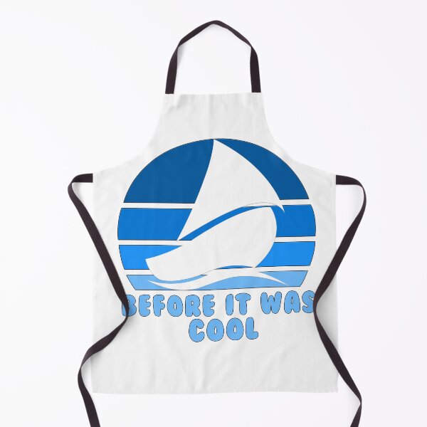 Item preview, before it was cool designed and sold by AZZDINE kholti.