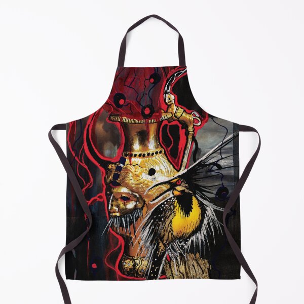 Item preview, Vile exhibition designed and sold by Daeva-Hotline.