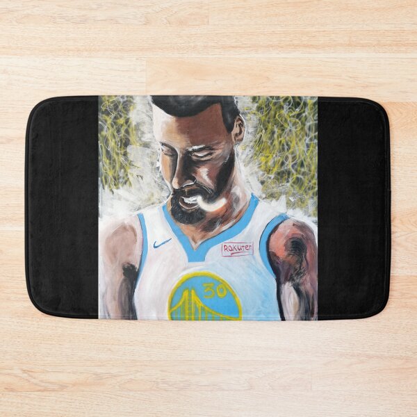 Item preview, Unanimous mvp, The chef Curry designed and sold by dusso.
