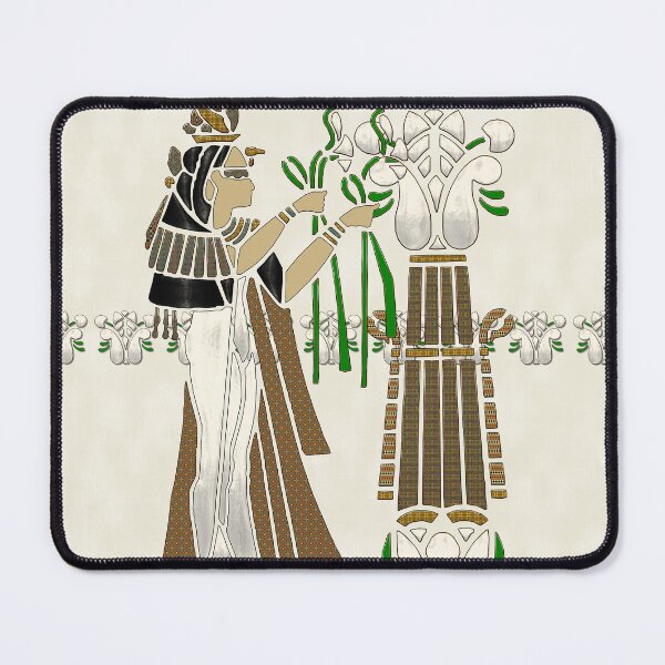 Item preview, Fresco designed and sold by bohemianbound.