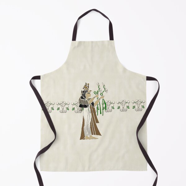 Item preview, Fresco designed and sold by bohemianbound.
