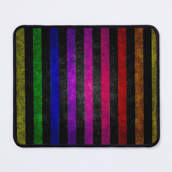Item preview, Rainbow bars designed and sold by IKET.