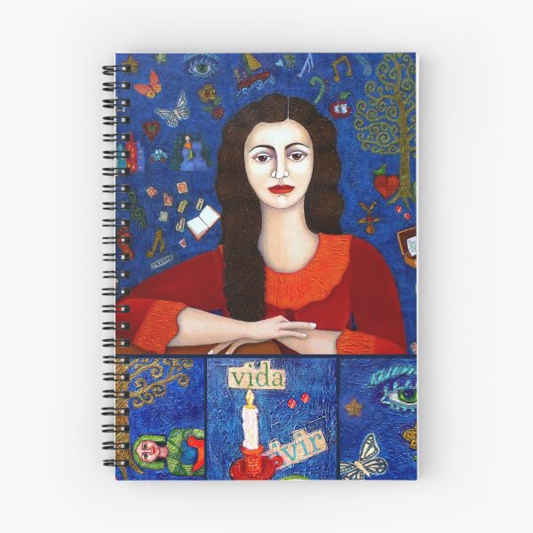 Item preview, Thanks to Life collage designed and sold by Madalena Lobao-Tello.