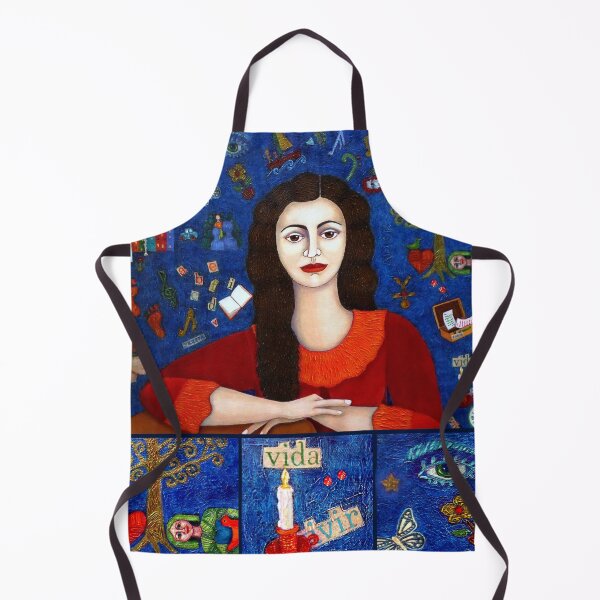Item preview, Thanks to Life collage designed and sold by Madalena Lobao-Tello.