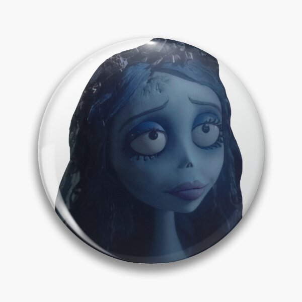 Item preview, emily corpse bride designed and sold by hala-.