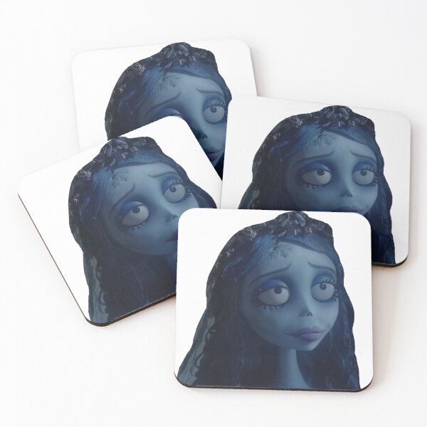 Item preview, emily corpse bride designed and sold by hala-.