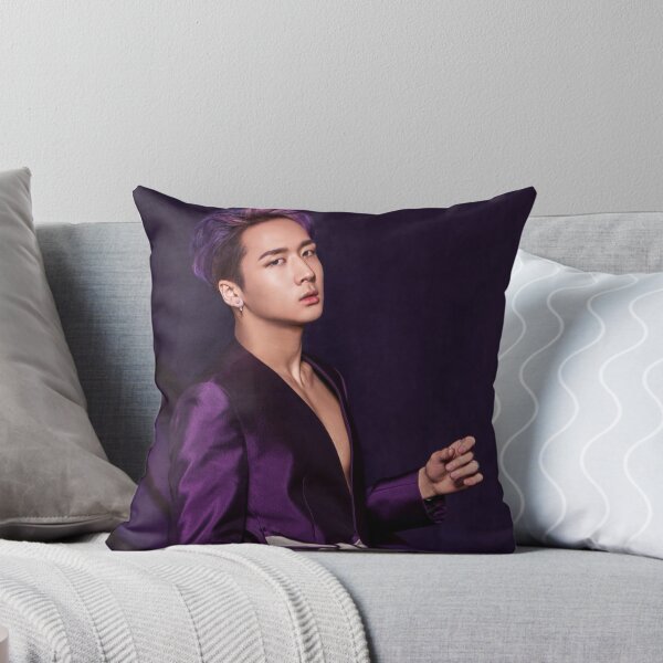 Item preview, RAVI VIXX designed and sold by yeongwonhikpop.
