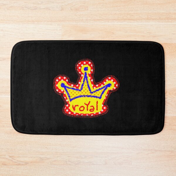 Item preview, Royal Crown  designed and sold by JohnnyArtPavlou.