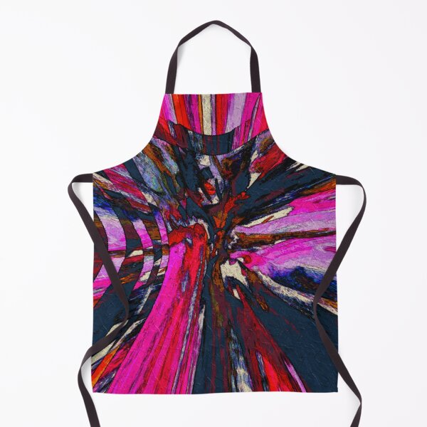 Item preview, Pattern Art 149 designed and sold by Natalie Holland.