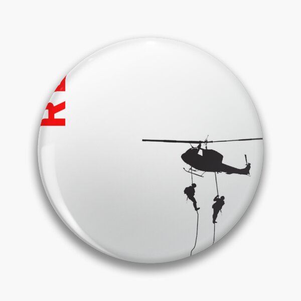 Item preview, Red On Fridays Grandson Veterans Remember Deployed USA Flag designed and sold by Manveersh.