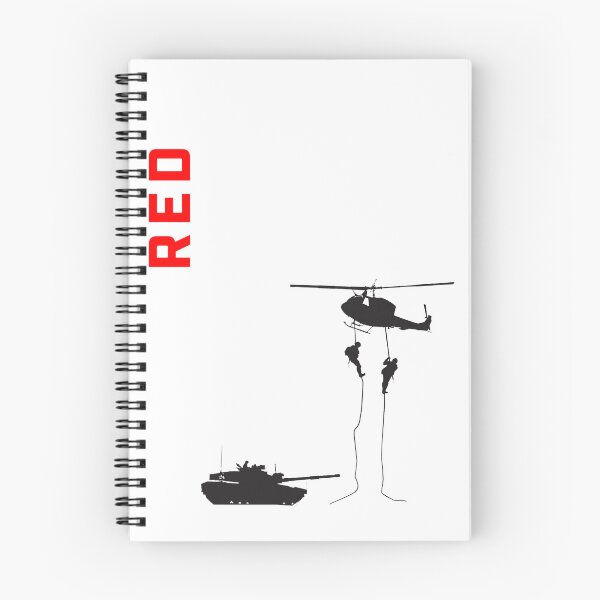 Item preview, Red On Fridays Grandson Veterans Remember Deployed USA Flag designed and sold by Manveersh.