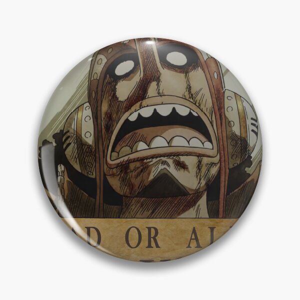 Item preview, New bounty for the god of designed and sold by AaronWeedo.