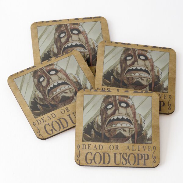 Item preview, New bounty for the god of designed and sold by AaronWeedo.