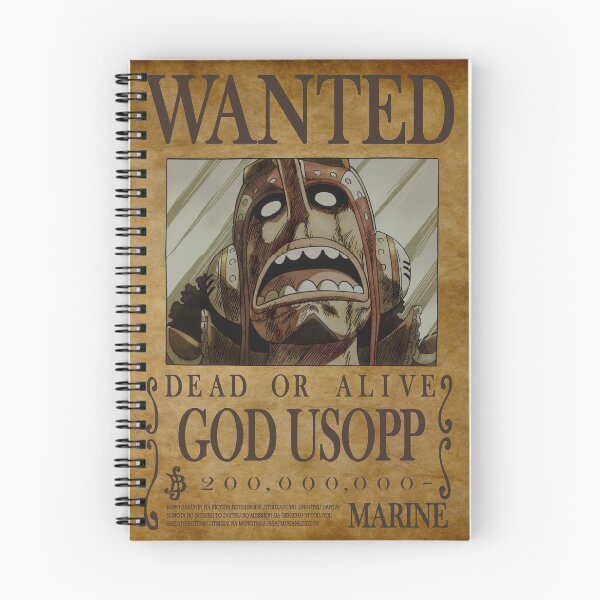 Item preview, New bounty for the god of designed and sold by AaronWeedo.