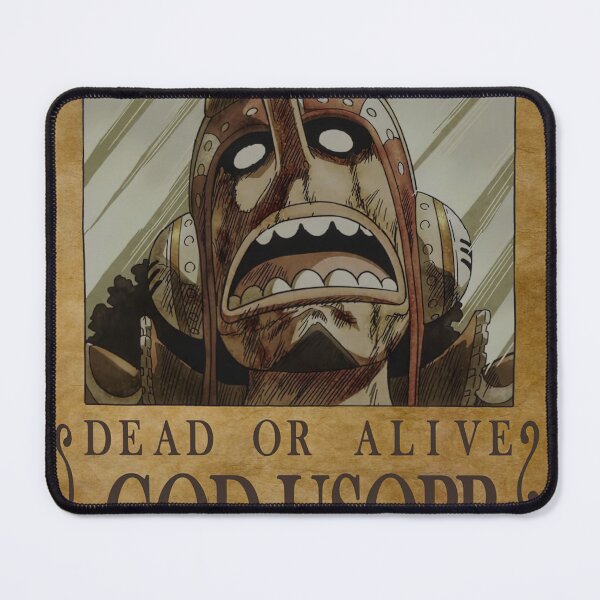 Item preview, New bounty for the god of designed and sold by AaronWeedo.