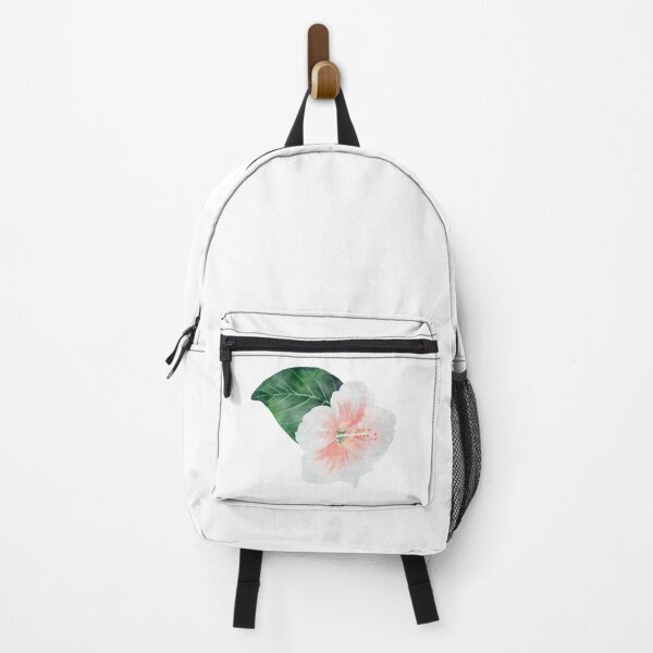 Item preview, Sweet Hibiscus designed and sold by Chelsea Reef-Douglas.