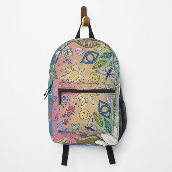 Item preview, Flower Power designed and sold by tayloriginal.
